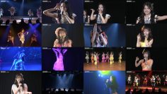 260212 AKB48 Theater Performance 1830 – FHD.mp4