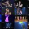 260212 AKB48 Theater Performance 1830 – FHD.mp4