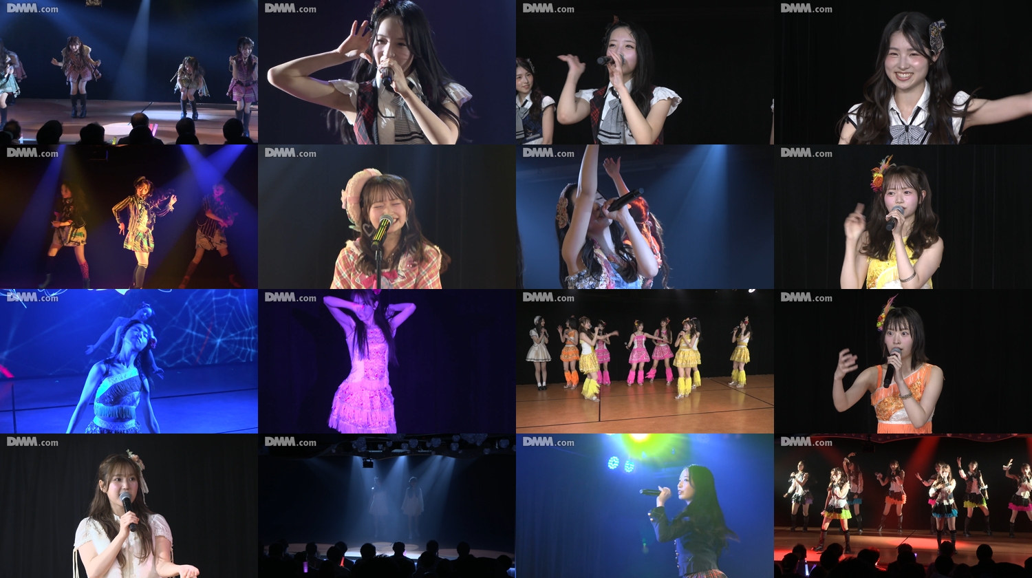 260212 AKB48 Theater Performance 1830 – FHD.mp4