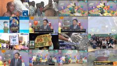 260212 Chikyuu wa Houchi Shitete Mo Sodatanai – ex-Nogizaka46 Ito Marika – FHD.mp4