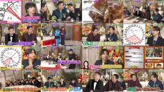 260212 Guruguru Ninety-Nine – ex-Nogizaka46 Shiraishi Mai – FHD.mp4