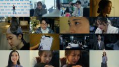 260212 Hito wa Mitame ja Nai to Omotteta. 06 – ex-Keyakizaka46 Imaizumi Yui – FHD.mp4