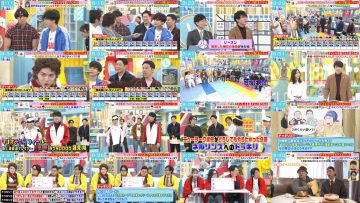 260212 LOVE it! – FHD.mp4