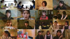 260212 Noblesse TV – ex-AKB48 Owada Nana, Fujizono Rei – FHD.mp4
