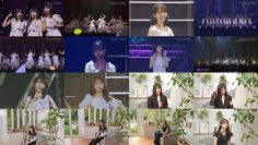 260212 Nogizaka46 35thSG Under Live Day1 – FHD.mp4
