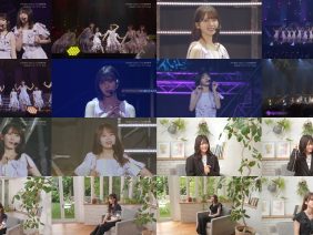 260212 Nogizaka46 35thSG Under Live Day1 – FHD.mp4