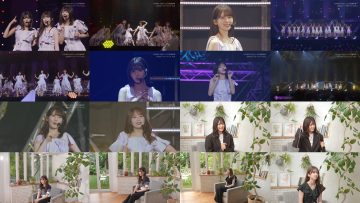 260212 Nogizaka46 35thSG Under Live Day1 – FHD.mp4