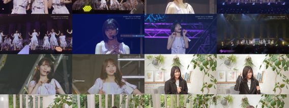 260212 Nogizaka46 35thSG Under Live Day1 – FHD.mp4