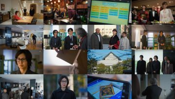 260212 Okome no Onna 06 – ex-Keyakizaka46 Nagahama Neru – FHD.mp4