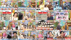 260212 Pokapoka – ex-Hinatazaka46 Saito Kyoko – FHD.mp4