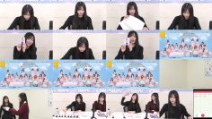 260212 SKE48 YouTube Channel – SKE48 – FHD.mp4