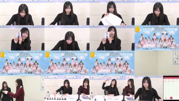 260212 SKE48 YouTube Channel – SKE48 – FHD.mp4