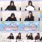 260212 SKE48 YouTube Channel – SKE48 – FHD.mp4