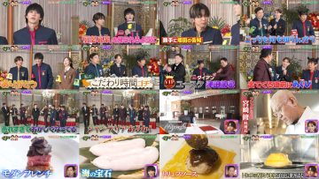 260212 Soon Guruguru Ninety-Nine – ex-Nogizaka46 Shiraishi Mai – FHD.mp4