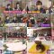 260212 Soon Guruguru Ninety-Nine – ex-Nogizaka46 Shiraishi Mai – FHD.mp4