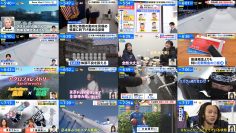 260212 THE TIME – Sakurazaka46 Matsuda Rina – FHD.mp4