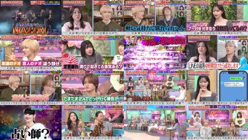 260212 TalkQueens – ex-HKT48 Sashihara Rino – FHD.mp4