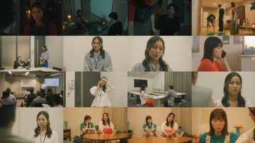 260212 Thursday Drama 23 Game Change 06 – ex-Hinatazaka46 Nibu Akari – FHD.mp4