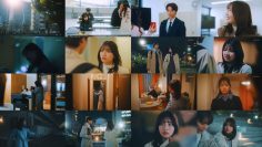 260212 Yukarikun Na Gap Ga Zurui 02 – Hinatazaka46 Watanabe Miho, Hamagishi Hiyori – FHD.mp4