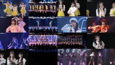 260213 AKB48 Theater Performance 1830 – FHD.mp4