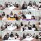 260213 [AKB48] Who knows Akiyama Yuna best The 1st Akiyama King Tournament!!! – AKB48 – HD.mp4