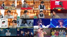 260213 Buzzrhythm 02 – ex-Nogizaka46 Ichiki Rena – FHD.mp4