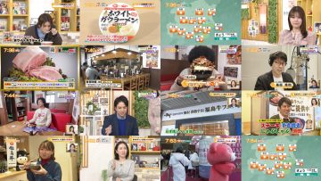 260213 Chiba Asa Live Morning Compass 0730 – ex-AKB48 Yoshikawa Nanase – FHD.mp4