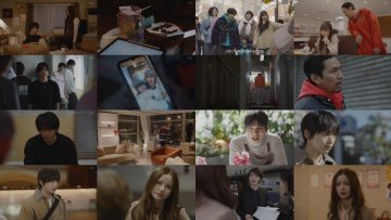 260213 DREAM STAGE 05 – ex-NMB48 Murase Sae – FHD.mp4