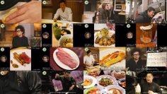 260213 Kitchen Car Dai Sakusen – ex-HKT48 Sashihara Rino – FHD.mp4