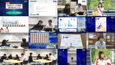 260213 NHK Koukoukoza Information I – Hinatazaka46 Shogenji Yoko – FHD.mp4