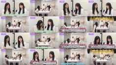260213 Nogizaka Haishin-chuu – Nogizaka46 – FHD.mp4