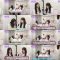 260213 Nogizaka Haishin-chuu – Nogizaka46 – FHD.mp4