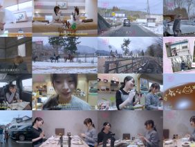 260213 Nogizaka, Touhikou. Season 4 06 – Nogizaka46 Kaki Haruka, Morihira Urumi – FHD.mp4