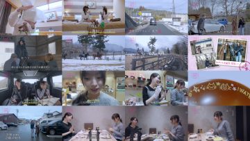 260213 Nogizaka, Touhikou. Season 4 06 – Nogizaka46 Kaki Haruka, Morihira Urumi – FHD.mp4