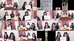 260213 Shin YNN NMB48 CHANNEL – Oitachi Chocolate – FHD.mp4