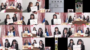 260213 Shin YNN NMB48 CHANNEL – Oitachi Chocolate – FHD.mp4