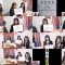 260213 Shin YNN NMB48 CHANNEL – Oitachi Chocolate – FHD.mp4
