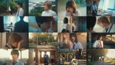 260213 Strobe Edge Season2 06 – ex-AKB48 Oguri Yui & Hinatazaka46 Kosaka Nao – FHD.mp4