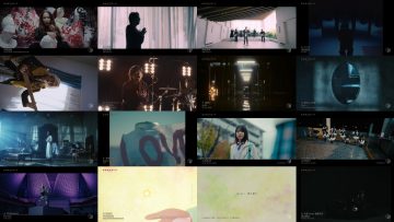 260213 Yoru no! Saikyuu M-on! Hits – Nogizaka46 – FHD.mp4