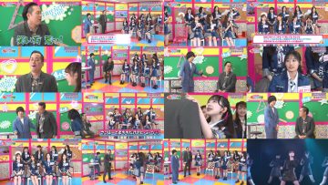 260214 AKB no Moto Wo Dasu Channel – AKB48 – FHD.mp4