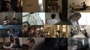 260214 Bengoshi Ichinose Rinko 02 – ex-AKB48 Oshima Yuko – FHD.mp4