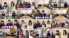 260214 Boku ga Mitakatta Aozora YouTube Channel – Boku ga Mitakatta Aozora – FHD.mp4