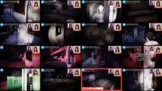 260214 Hinatazaka46 Channel – Hinatazaka46 – FHD.mp4