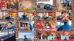 260214 Kamaitachi no Kijou no Kuuronjou -Yatte Mitara Kou Naru! … Hazu~ – ex-NMB48 Shibuya Nagisa – FHD.mp4