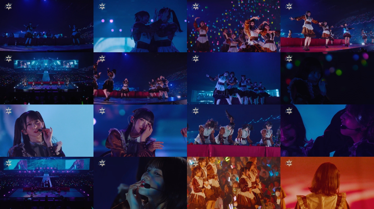 260214 Not Equal ME YouTube Channel – Not Equal ME – FHD.mp4