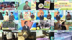 260214 Shuukan Jouhou Chaaji! – ex-NMB48 Shibuya Nagisa – FHD.mp4