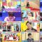 260214 Yoake no LOVE it! – Nogizaka46 Yumiki Nao & Not Equal ME Sakurai Momo & Sakurazaka46 Kojima Nagisa – FHD.mp4