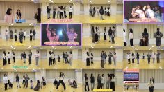 260215 AKB no Moto Wo Dasu Channel – AKB48 – FHD.mp4