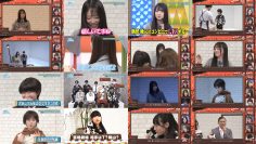 260215 Hinatazaka de Aimashou 351 – FHD.mp4