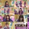 260215 Nogizaka Koujichuu – Nogizaka Under Construction 551 – FHD.mp4